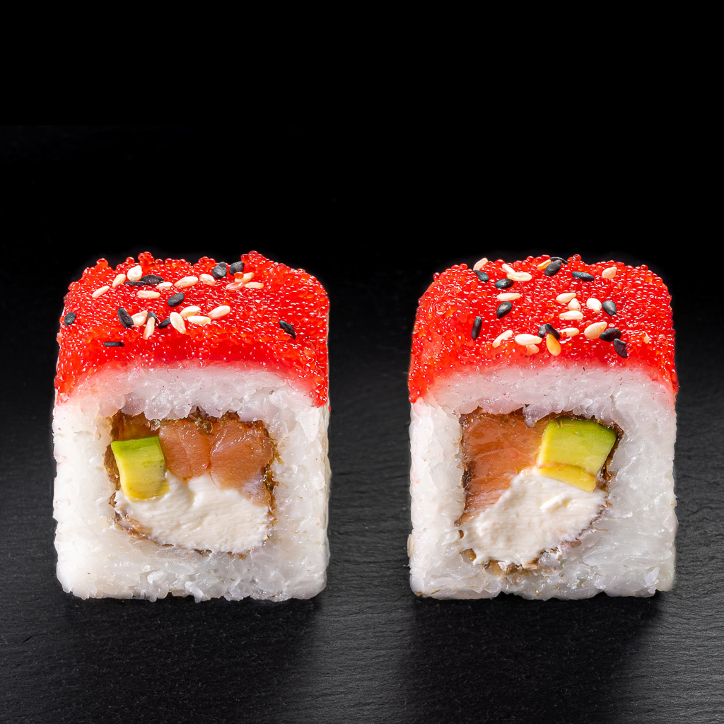 Радуга 1 Радуга